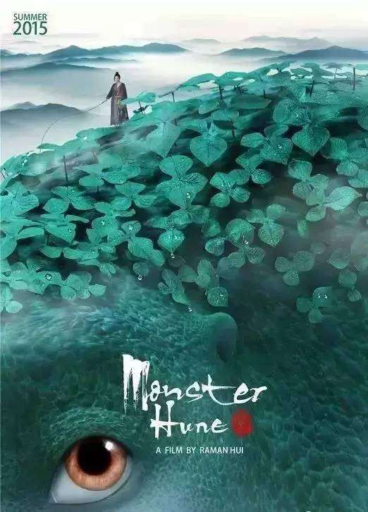 有没有国际通用的驾照