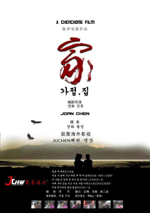 伪造圣弗朗西斯泽维尔大学文凭毕业证