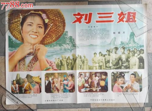 新墨西哥州出生证明怎么制作